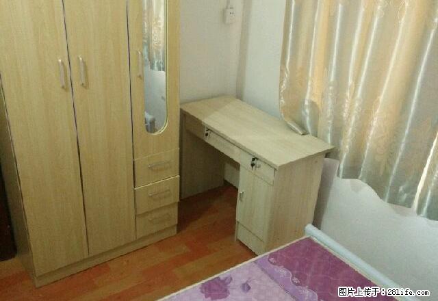 (单间出租)快乐城国瑞花苑 6室2厅2卫 男女不限 - 房屋出租 - 房屋租售 - 九江分类信息 - 九江28生活网 jj.28life.com