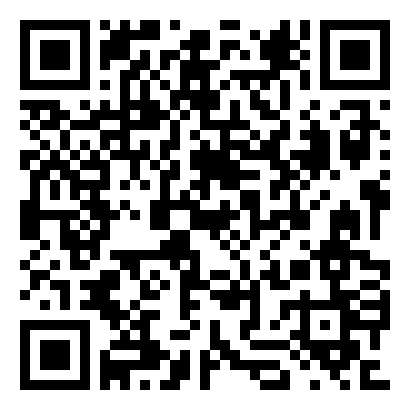 移动端二维码 - (单间出租)快乐城国瑞花苑 6室2厅2卫 男女不限 - 九江分类信息 - 九江28生活网 jj.28life.com