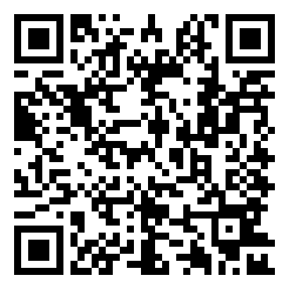 移动端二维码 - (单间出租)快乐城国瑞花苑 6室2厅2卫 男女不限 - 九江分类信息 - 九江28生活网 jj.28life.com