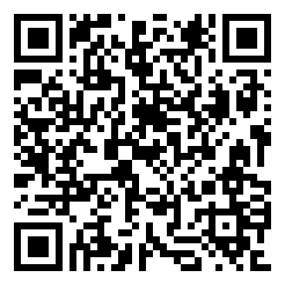 移动端二维码 - 整租 贺家垅店 雅仕公寓 1室1卫 - 九江分类信息 - 九江28生活网 jj.28life.com