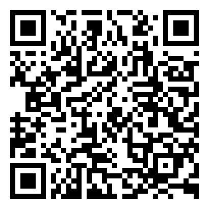 移动端二维码 - 整租 贺家垅店 雅仕公寓 1室1卫 - 九江分类信息 - 九江28生活网 jj.28life.com