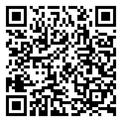 移动端二维码 - 整租 贺家垅店 雅仕公寓 1室1卫 - 九江分类信息 - 九江28生活网 jj.28life.com