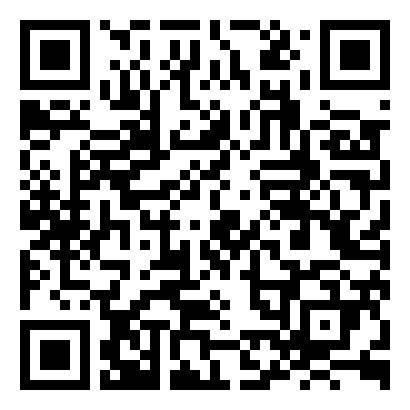 移动端二维码 - 整租 贺家垅店 雅仕公寓 1室1卫 - 九江分类信息 - 九江28生活网 jj.28life.com