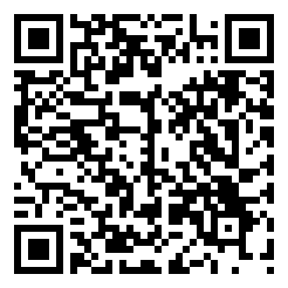 移动端二维码 - 精装超值快乐城，大润发附近单间带家具家电非常适合单身情侣居住 - 九江分类信息 - 九江28生活网 jj.28life.com
