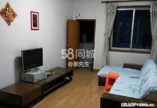 锁江楼生活基地 2室1厅1卫 - 九江28生活网 jj.28life.com