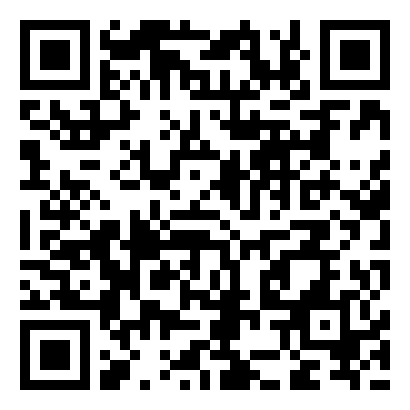 移动端二维码 - 锁江楼生活基地 2室1厅1卫 - 九江分类信息 - 九江28生活网 jj.28life.com
