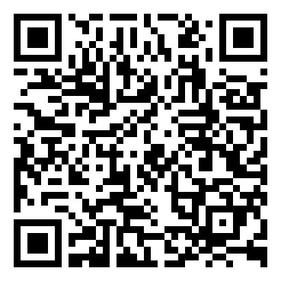移动端二维码 - 三里街师专附近小区有多套单间带厨卫出租 - 九江分类信息 - 九江28生活网 jj.28life.com