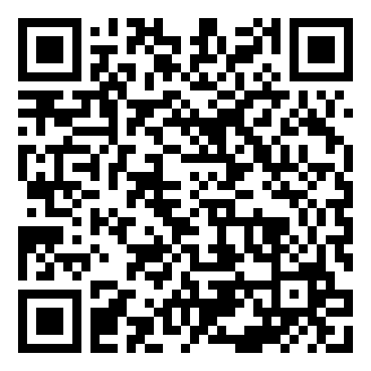 移动端二维码 - 柴桑春天 豪装两室一厅 紧邻鹤湖学校 家私齐全 拎包入住 - 九江分类信息 - 九江28生活网 jj.28life.com