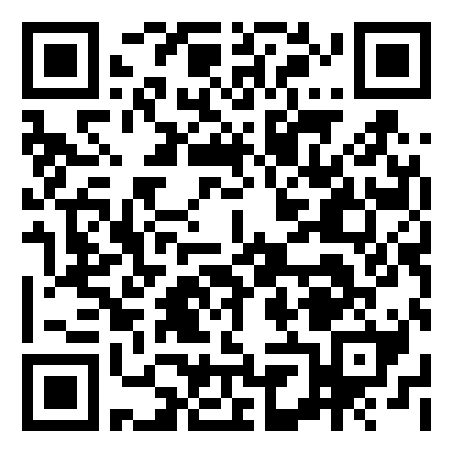 移动端二维码 - 急租柴桑春天 精装两房 全新品牌家电家具拎包入住快乐城旁超值 - 九江分类信息 - 九江28生活网 jj.28life.com