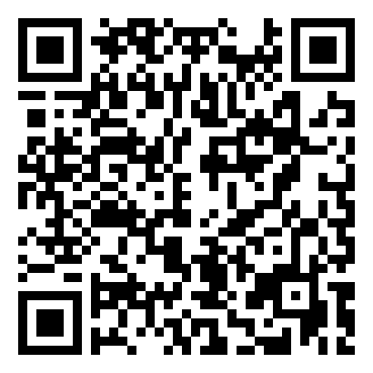 移动端二维码 - 急租柴桑春天 精装两房 全新品牌家电家具拎包入住快乐城旁超值 - 九江分类信息 - 九江28生活网 jj.28life.com
