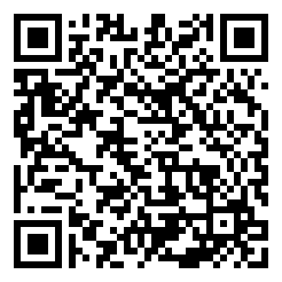 移动端二维码 - 急租 九方商圈 柴桑春天 豪装三房 全新品牌家电家具 随时看 - 九江分类信息 - 九江28生活网 jj.28life.com