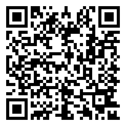 移动端二维码 - 急租 九方商圈 柴桑春天 豪装三房 全新品牌家电家具 随时看 - 九江分类信息 - 九江28生活网 jj.28life.com