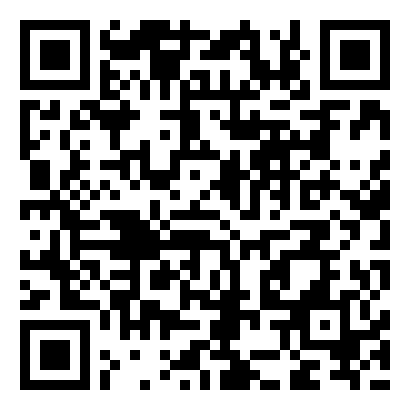 移动端二维码 - 小校场信华公寓 2室1厅1卫 - 九江分类信息 - 九江28生活网 jj.28life.com