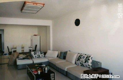 步红花园 3室2厅2卫 - 房屋出租 - 房屋租售 - 九江分类信息 - 九江28生活网 jj.28life.com