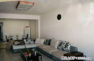 步红花园 3室2厅2卫 - 九江28生活网 jj.28life.com