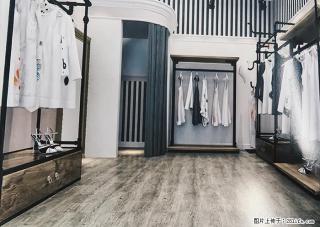 纳米级金刚磨石地坪 - 九江28生活网 jj.28life.com