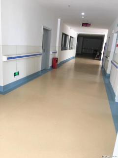 岁末焕新 | 专业地板养护，让您的地面日久常新！ - 九江28生活网 jj.28life.com