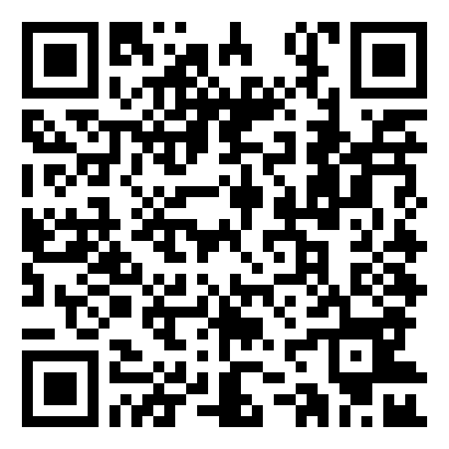 移动端二维码 - 纳米级金刚磨石地坪 - 九江分类信息 - 九江28生活网 jj.28life.com