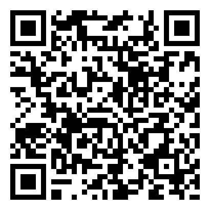 移动端二维码 - 岁末焕新 | 专业地板养护，让您的地面日久常新！ - 九江分类信息 - 九江28生活网 jj.28life.com