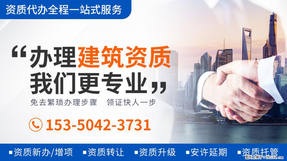 《小舍得》中的老戏骨，离婚后与女儿相依为命，如今63岁演技获赞？ - 新手上路 - 九江生活社区 - 九江28生活网 jj.28life.com