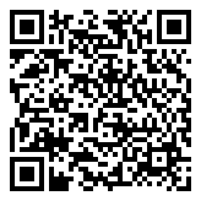 移动端二维码 - 《王牌6》强捧新人,关晓彤惨成背景板,沈腾借机抱不平? - 九江生活社区 - 九江28生活网 jj.28life.com