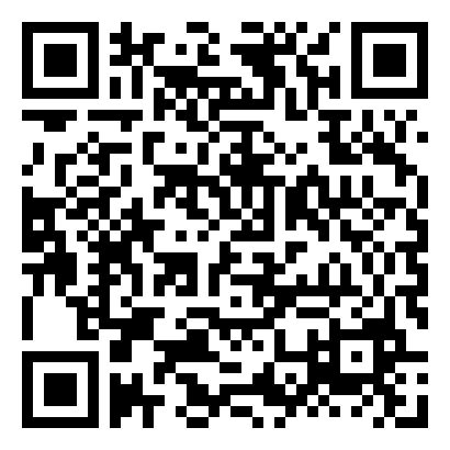 移动端二维码 - 实惨!《陈情令》演员被私生粉堵门口叫骂,刷新网友认知 - 九江生活社区 - 九江28生活网 jj.28life.com