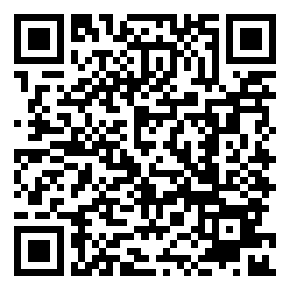 移动端二维码 - 王灿患有地中海贫血,产子时只能一个人陪护,出月子后婆婆才能抱 - 九江生活社区 - 九江28生活网 jj.28life.com