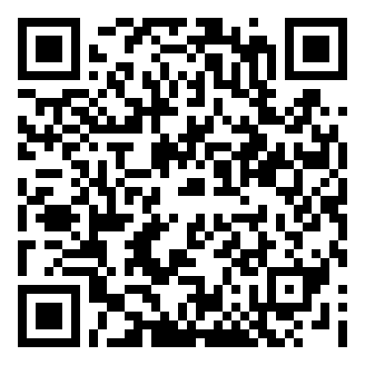 移动端二维码 - 38岁杨佑宁庆结婚纪念日!圈外老婆五官清秀皮肤白,面泛大片油 - 九江生活社区 - 九江28生活网 jj.28life.com