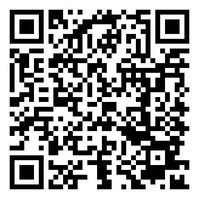 移动端二维码 - 改版《新说唱》又曝导师,朴宰范蔡徐坤都在其中,比暴扣哥还离谱 - 九江生活社区 - 九江28生活网 jj.28life.com