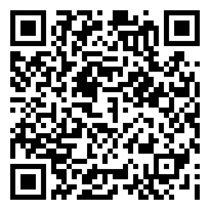 移动端二维码 - 北大学霸的人生智慧:录《向往5》翻鸡窝做板凳,何炅黄磊齐点赞 - 九江生活社区 - 九江28生活网 jj.28life.com