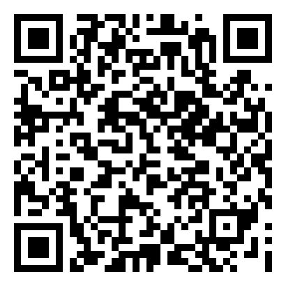 移动端二维码 - 路透来啦！林更新穿西装在便利店里吃泡面，居然吃出了高级感？ - 九江生活社区 - 九江28生活网 jj.28life.com