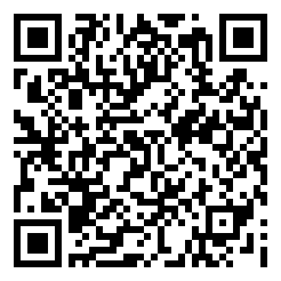 移动端二维码 - 《向往》图书馆开业,看到张子枫在牌子上画的画,才知她有多美好 - 九江生活社区 - 九江28生活网 jj.28life.com
