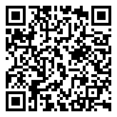 移动端二维码 - 14岁就混社会,出道便拿下影后,后因演鬼片成名,巅峰时淡出嫁人? - 九江生活社区 - 九江28生活网 jj.28life.com