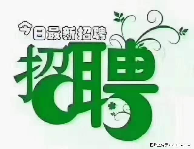 【招聘摄像师】待遇:试用期6000元/月,转正7000元/月+五险一金+餐补+节日福利+奖金 - 职场交流 - 九江生活社区 - 九江28生活网 jj.28life.com