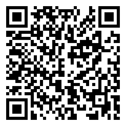 移动端二维码 - 【东莞市光华实业有限公司】招聘各岗位若干名 - 九江分类信息 - 九江28生活网 jj.28life.com
