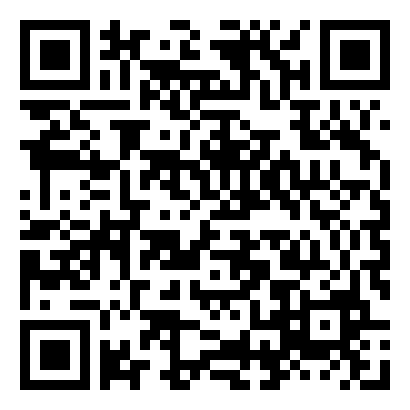 移动端二维码 - 【东莞市普祥包装制品有限公司】招聘 正式工(包装、冲床、学徒)、临时工 - 九江生活社区 - 九江28生活网 jj.28life.com