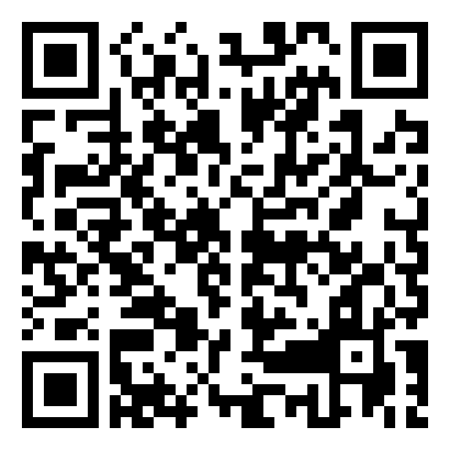 移动端二维码 - 【招聘摄像师】待遇:试用期6000元/月,转正7000元/月+五险一金+餐补+节日福利+奖金 - 九江生活社区 - 九江28生活网 jj.28life.com