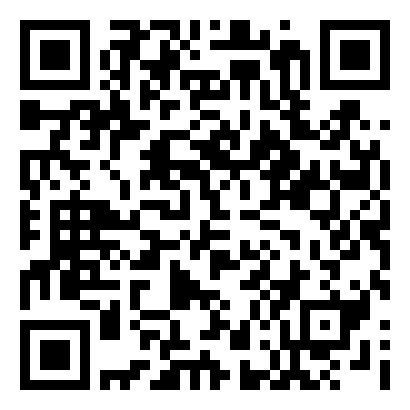 移动端二维码 - 公司请你来做什么? - 九江生活社区 - 九江28生活网 jj.28life.com