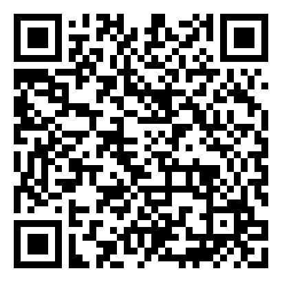 移动端二维码 - 【姬存希】不同年龄，不同护肤的选择，你选对了吗？请爱惜自己！ - 九江分类信息 - 九江28生活网 jj.28life.com