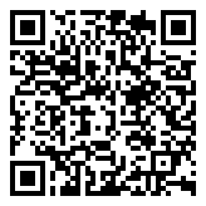 移动端二维码 - 【姬存希】护肤、洗护、彩妆 - 九江生活社区 - 九江28生活网 jj.28life.com