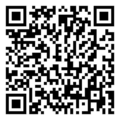 移动端二维码 - 【姬存希】自然臻萃 奢华养美 - 九江生活社区 - 九江28生活网 jj.28life.com