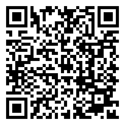 移动端二维码 - 【姬存希】洗护套装,用一次,爱一生 - 九江生活社区 - 九江28生活网 jj.28life.com
