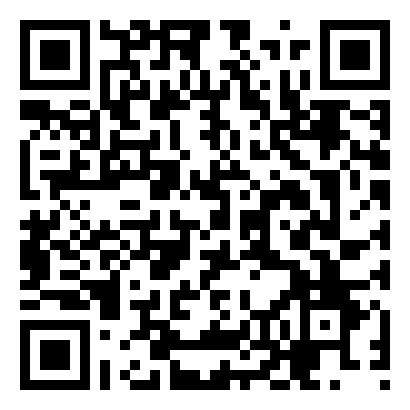 移动端二维码 - 【姬存希】Géhos 美肌四件套,滋养补水+修复锁水 - 九江生活社区 - 九江28生活网 jj.28life.com