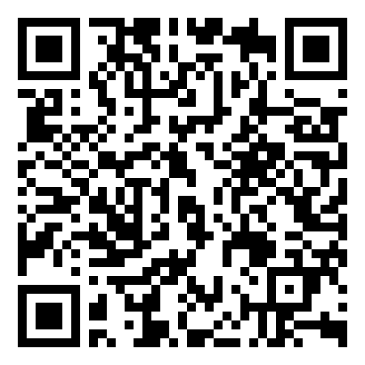 移动端二维码 - 【姬存希】小晶钻防晒乳 五一爆款好物分享,让你畅享小长假 - 九江生活社区 - 九江28生活网 jj.28life.com