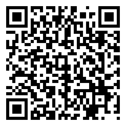 移动端二维码 - 【姬存希】香氛沐浴液，每天沐浴好时光，四季通用款，有你就足够 - 九江生活社区 - 九江28生活网 jj.28life.com