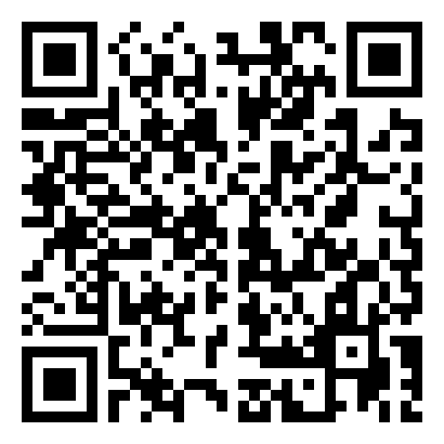 移动端二维码 - 5月9日【母亲节】 别忘了给妈妈准备礼物 - 九江生活社区 - 九江28生活网 jj.28life.com