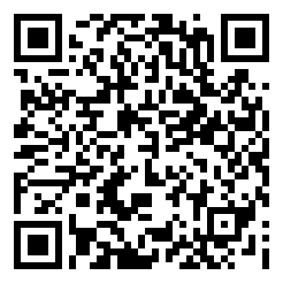 移动端二维码 - 【姬存希】套餐推荐: 清洁+洗护+防晒+晒后修复 六款产品 vip价格625 - 九江生活社区 - 九江28生活网 jj.28life.com