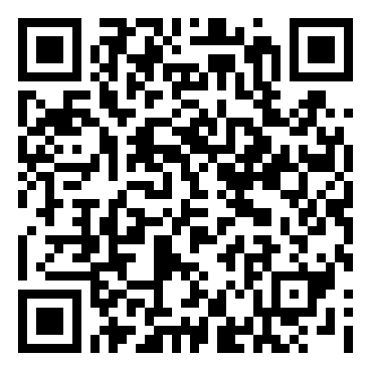 移动端二维码 - 【姬存希】九件套,特价促销,欢迎新客户试用,老客户优惠购,原价138元,今天只要30元 - 九江生活社区 - 九江28生活网 jj.28life.com