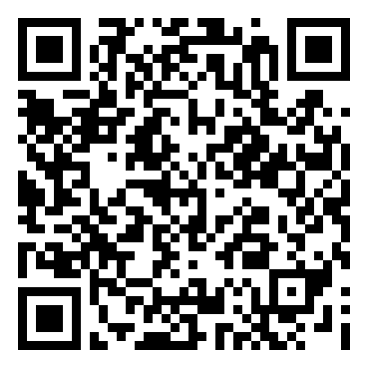 移动端二维码 - 【姬存希】春季美肤套餐一 六样产品,现团购VIP价,包邮到家 - 九江生活社区 - 九江28生活网 jj.28life.com
