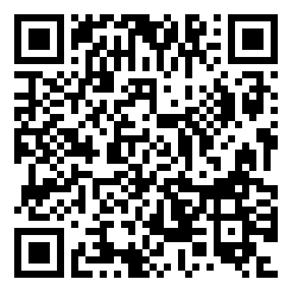 移动端二维码 - 【姬存希】护肤常识小贴士 - 九江生活社区 - 九江28生活网 jj.28life.com